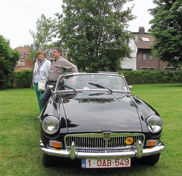 MG & Oldies Happening (64).JPG